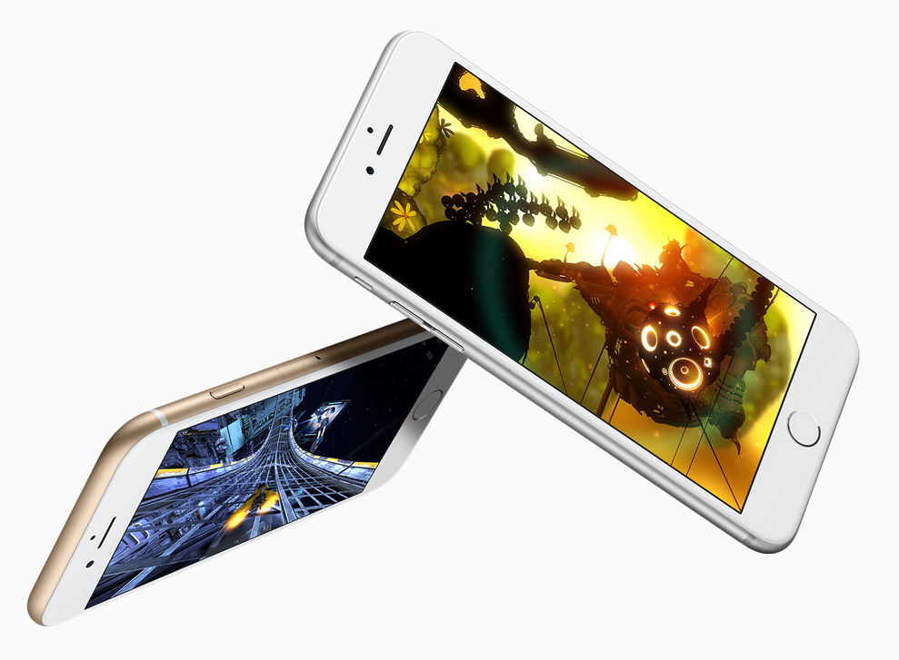 电脑端产品推广选择苏州菜根谭网络科技，iPhone6s预购遭遇重复扣款营销型网站